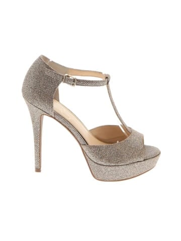 Jessica Simpson Heels (view 1)