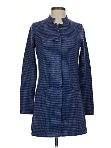 J. McLaughlin Casual Dress (view 1)