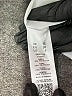 ASOS 100% Polyester Ivory Blazer Size 6 - photo 7