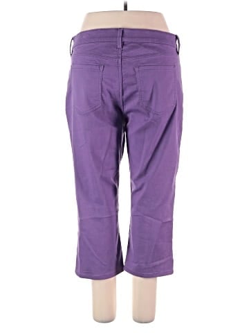 JCPenney Jeans (view 2)