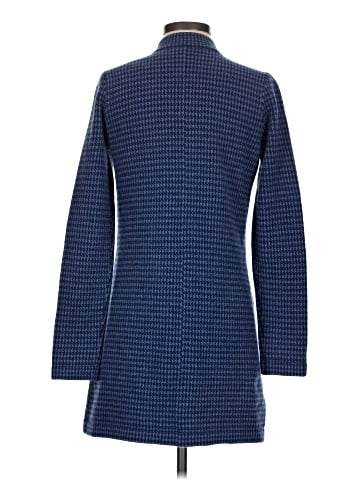 J. McLaughlin Casual Dress (view 2)