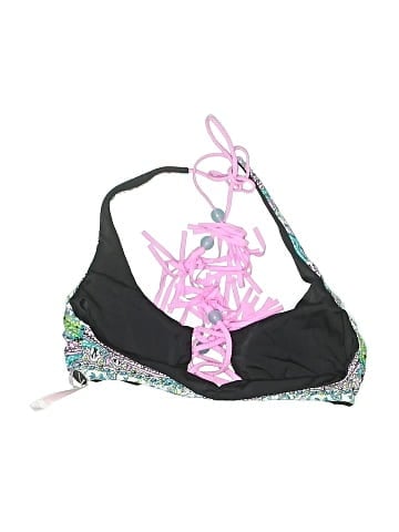 Victoria's Secret Swimsuit Top (view 2)
