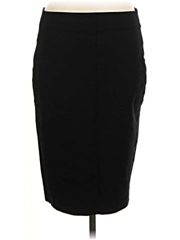 dalia Formal Skirt (view 1)
