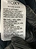 Roxy Black Shorts Size M - photo 4