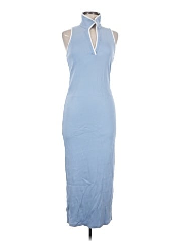 Veronica Beard Cocktail Dress (view 1)