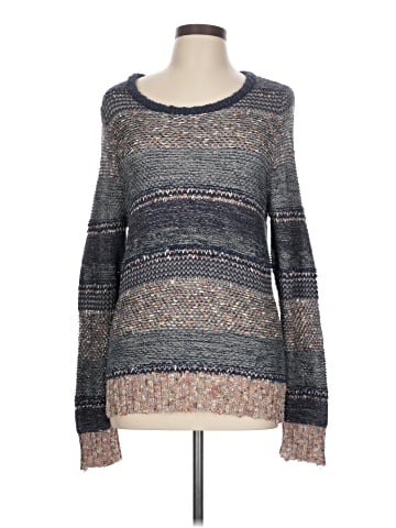 Rag & Bone Pullover Sweater (view 1)