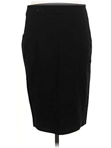 dalia Formal Skirt (view 2)