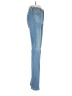 Adriano Goldschmied Blue Jeans Size 25 waist - photo 4