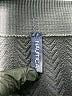 Nautica Solid Gray Active Pants Size S - photo 7