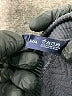 Nautica Solid Gray Active Pants Size S - photo 8