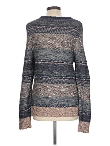 Rag & Bone Pullover Sweater (view 2)