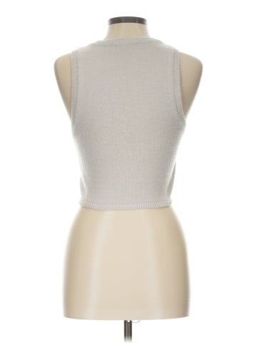 Double Zero Tank Top (view 2)