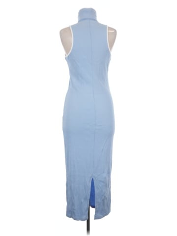 Veronica Beard Cocktail Dress (view 2)