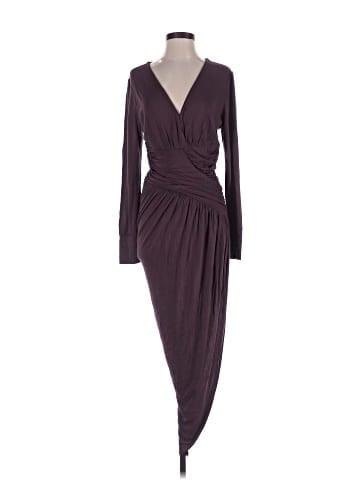 Young Fabulous & Broke Cocktail Dress (view 1)