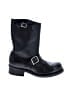 FRYE Black Boots Size 8 - photo 1