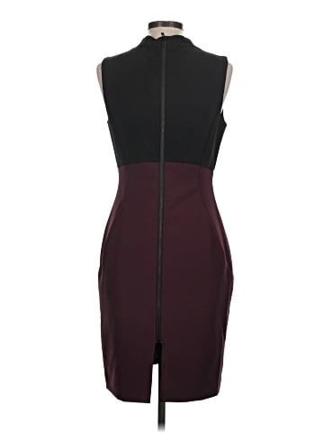 Halogen Cocktail Dress (view 2)