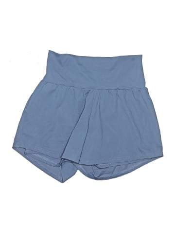 Unbranded Athletic Shorts (view 1)