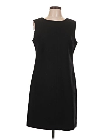 Talbots Casual Dress (view 1)