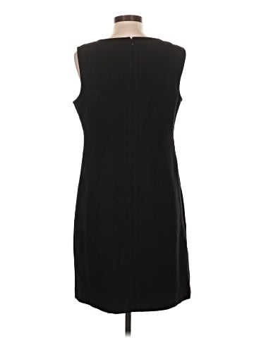 Talbots Casual Dress (view 2)