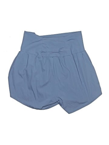 Unbranded Athletic Shorts (view 2)