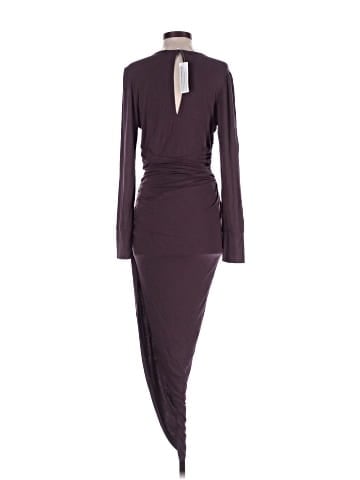 Young Fabulous & Broke Cocktail Dress (view 2)