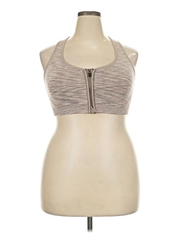 Avia Tank Top (view 1)