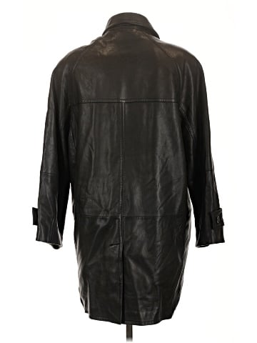 Nicole Miller Coat (view 2)