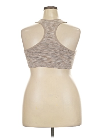 Avia Tank Top (view 2)