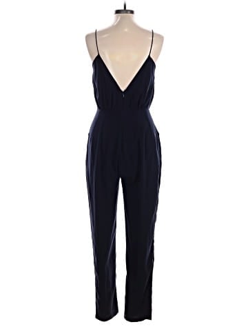 Finders Keepers Jumpsuit (view 2)