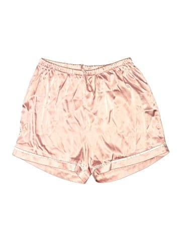 Romwe Shorts (view 1)