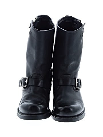 FRYE Boots (view 2)