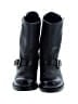 FRYE Black Boots Size 8 - photo 2