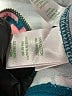 Lilly Pulitzer Tropical Teal Pullover Sweater Size M - photo 8