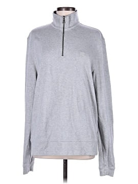 Burberry Brit Pullover Sweater