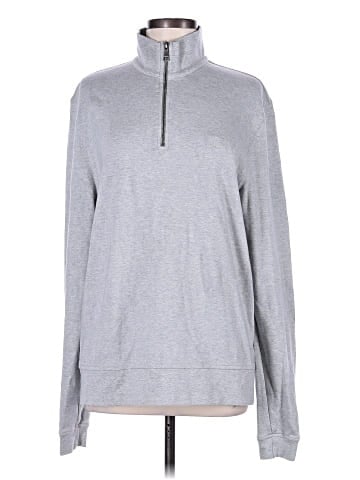 Burberry Brit Pullover Sweater (view 1)