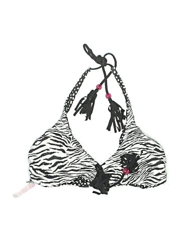 Victoria's Secret Swimsuit Top (view 1)