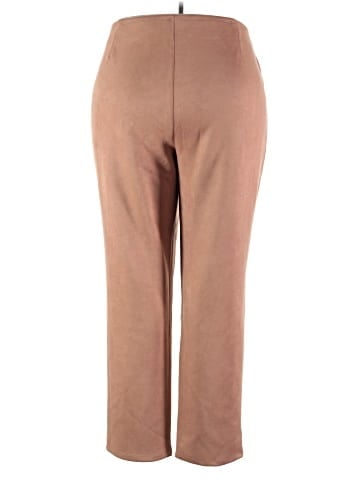 Marla Wynne Casual Pants (view 2)