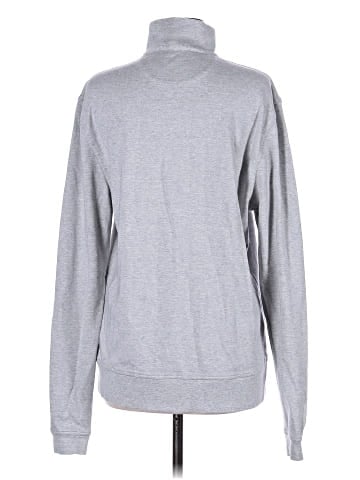 Burberry Brit Pullover Sweater (view 2)
