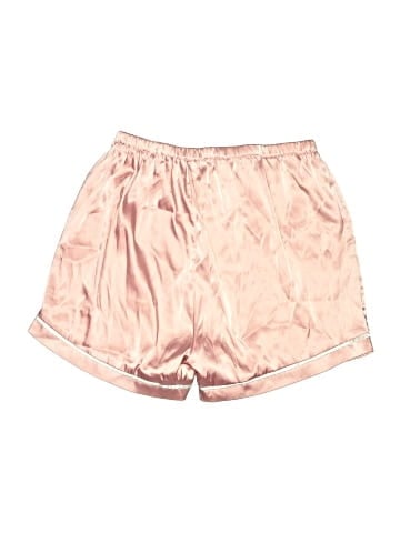 Romwe Shorts (view 2)
