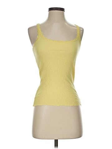 Arizona Jean Company Tank Top (view 1)