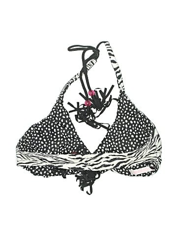 Victoria's Secret Swimsuit Top (view 2)