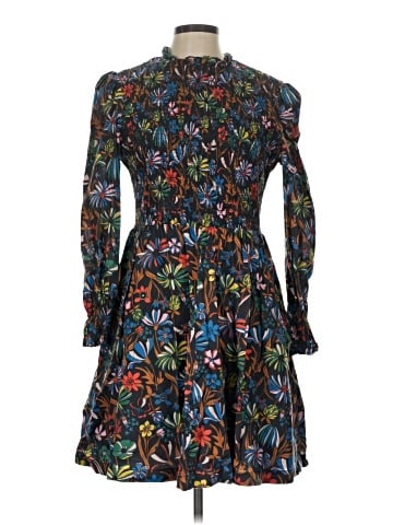 Boden Cocktail Dress (view 1)