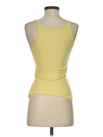 Arizona Jean Company Tank Top (view 2)