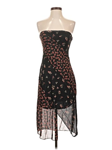 Altar'd State Cocktail Dress (view 1)