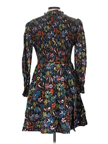 Boden Cocktail Dress (view 2)