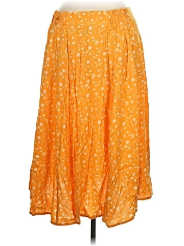 Torrid Casual Skirt (view 2)