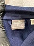 Puma Blue Track Jacket Size XS - photo 6