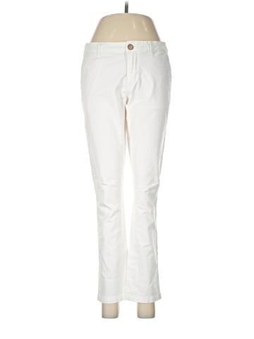 Gap Outlet Casual Pants (view 1)
