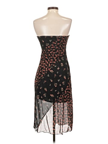 Altar'd State Cocktail Dress (view 2)