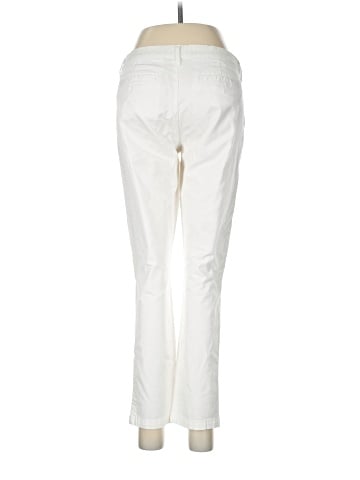 Gap Outlet Casual Pants (view 2)